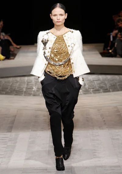 Look 20